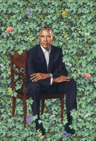obama-portraits-01